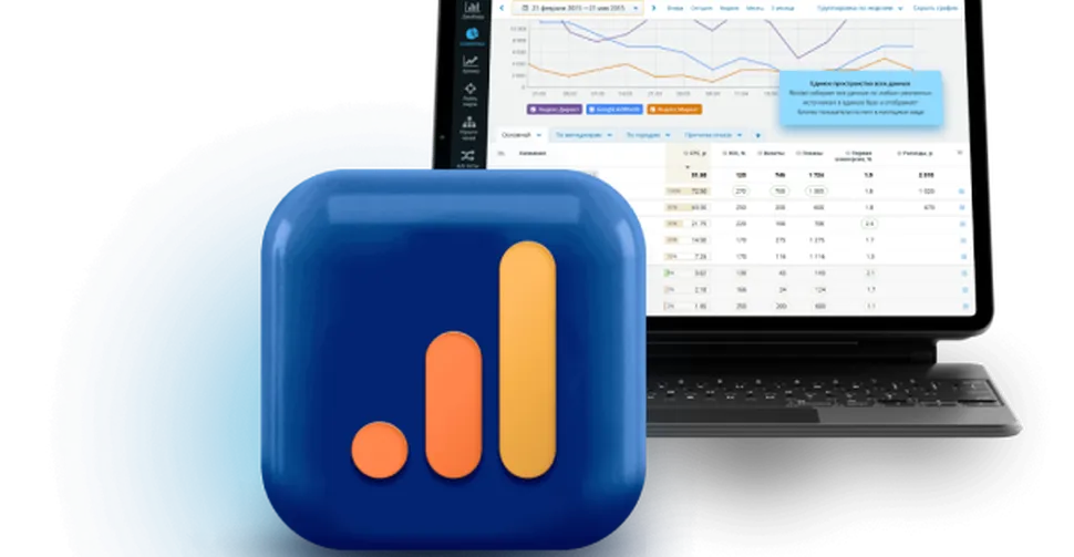 Warsztaty budowania zespołu